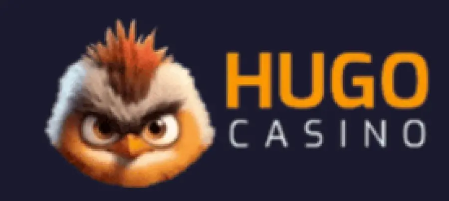 Bedste casino uden rofus
