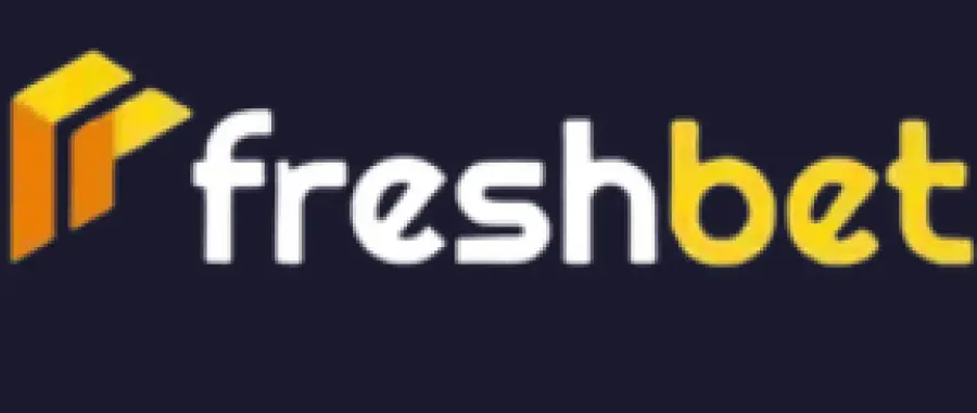 Online casino uden rofus