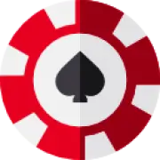 Сasino uden rofus