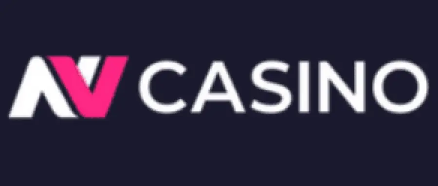 Dansk casino uden rofus