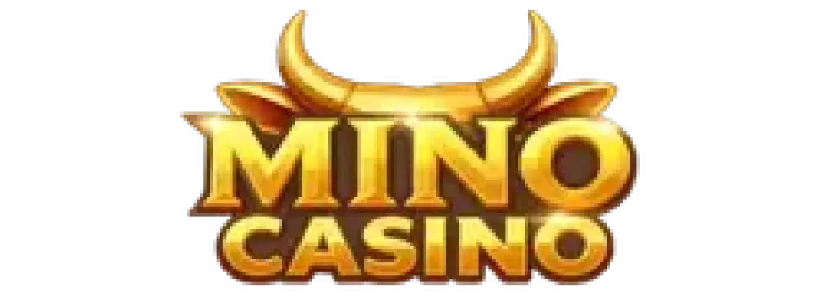 Casino uden rofus nem udbetaling