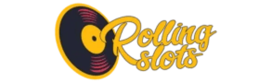 Online casino uden om rofus